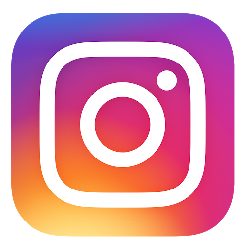 Logo Instagrama